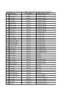 Math 1007 ADD STUDENTS.pdf